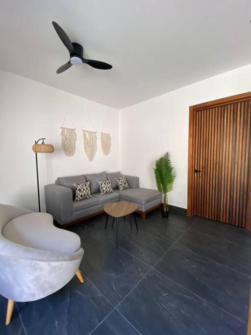 ¡New Villa 4Br With Priv Jacuzzi! تولوم المظهر الخارجي الصورة