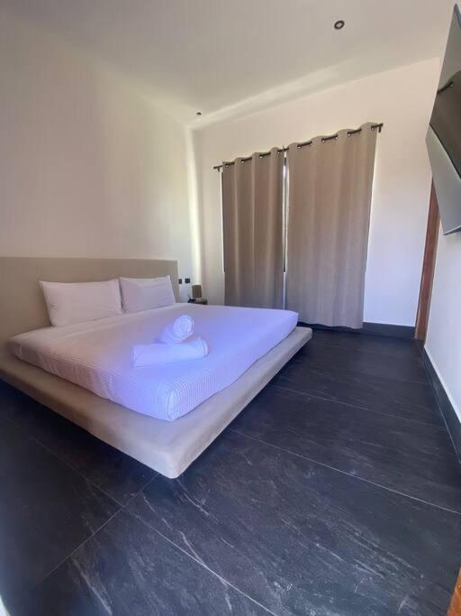 ¡New Villa 4Br With Priv Jacuzzi! تولوم المظهر الخارجي الصورة